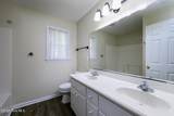 228 Forest Park Drive - Photo 8