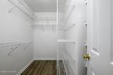 228 Forest Park Drive - Photo 9