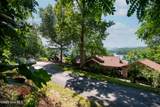 Lt 61 Cherokee Trail - Photo 1