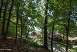 Lt 61 Cherokee Trail - Photo 4