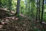 Lt 61 Cherokee Trail - Photo 5