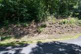 Lt 61 Cherokee Trail - Photo 7