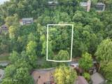 Lt 61 Cherokee Trail - Photo 8