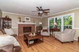 412 Hastings Place - Photo 10