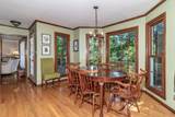 412 Hastings Place - Photo 11