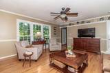 412 Hastings Place - Photo 12