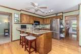 412 Hastings Place - Photo 13
