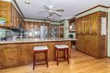412 Hastings Place - Photo 14