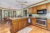 412 Hastings Place - Photo 15