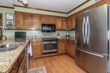 412 Hastings Place - Photo 16
