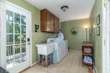 412 Hastings Place - Photo 17