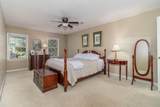 412 Hastings Place - Photo 18