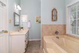 412 Hastings Place - Photo 19