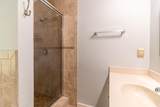 412 Hastings Place - Photo 20