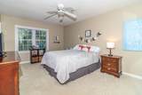 412 Hastings Place - Photo 21