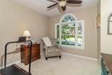 412 Hastings Place - Photo 22