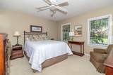 412 Hastings Place - Photo 23