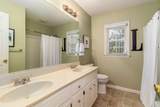 412 Hastings Place - Photo 24