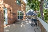 412 Hastings Place - Photo 25