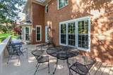 412 Hastings Place - Photo 26