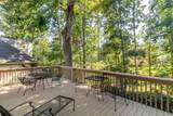 412 Hastings Place - Photo 27