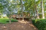 412 Hastings Place - Photo 28