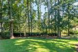 412 Hastings Place - Photo 31