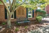 412 Hastings Place - Photo 4
