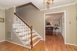 412 Hastings Place - Photo 5