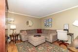 412 Hastings Place - Photo 6
