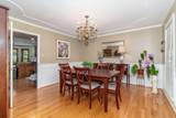 412 Hastings Place - Photo 7