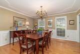 412 Hastings Place - Photo 8