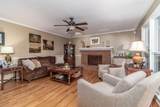 412 Hastings Place - Photo 9