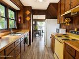 4325 Riverneck Road - Photo 10