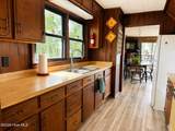 4325 Riverneck Road - Photo 11
