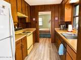 4325 Riverneck Road - Photo 12
