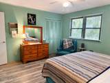 4325 Riverneck Road - Photo 14