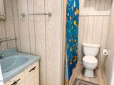 4325 Riverneck Road - Photo 15