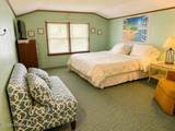4325 Riverneck Road - Photo 16