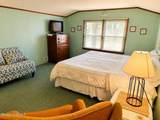4325 Riverneck Road - Photo 17