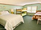 4325 Riverneck Road - Photo 18