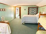 4325 Riverneck Road - Photo 19