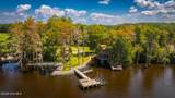 4325 Riverneck Road - Photo 2