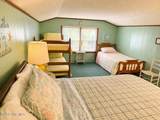 4325 Riverneck Road - Photo 20