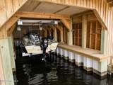 4325 Riverneck Road - Photo 23