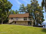 4325 Riverneck Road - Photo 25