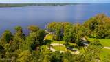 4325 Riverneck Road - Photo 27