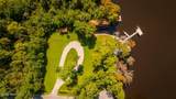 4325 Riverneck Road - Photo 30