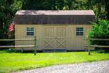 4325 Riverneck Road - Photo 32