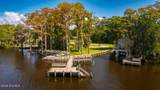 4325 Riverneck Road - Photo 4